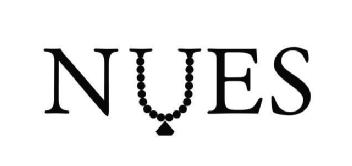 Imagen de NUES