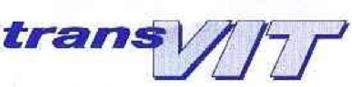 Imagen de N0456013