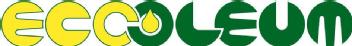 Imagen de ECO OLEUM