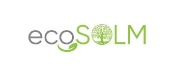 Imagen de ecoSOLM