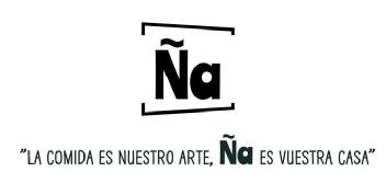 Imagen de Ña 