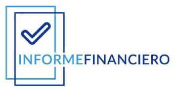 Imagen de INFORMEFINANCIERO