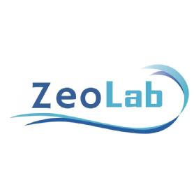 Imagen de ZeoLab