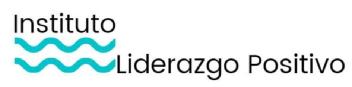 Imagen de Instituto Liderazgo Positivo