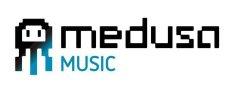 Imagen de MEDUSA MUSIC
