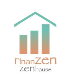 Imagen de FINANZEN ZENHAUSE