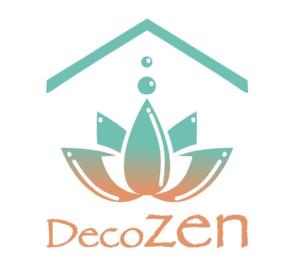 Imagen de DECOZEN