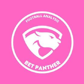 Imagen de FOOTBALL ANALYSIS BET PANTHER