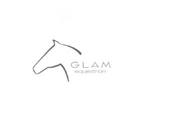 Imagen de GLAM equestrian