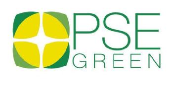 Imagen de PSE GREEN