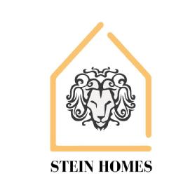 Imagen de STEIN HOMES