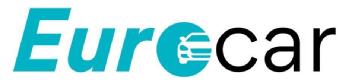 Imagen de EUROCAR