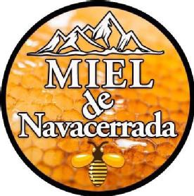Imagen de Miel de Navacerrada