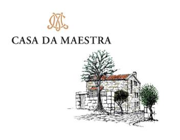 Imagen de CM CASA DA MAESTRA