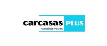 Imagen de CARCASAS PLUS ACCESORIOS MÓVILES