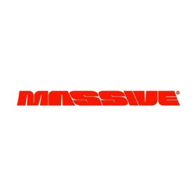 Imagen de MASSIVE