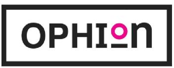 Imagen de OPHION AGENCY