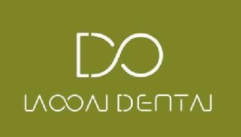Imagen de LAOOAL DENTAL