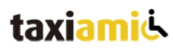 Imagen de TAXI AMIC