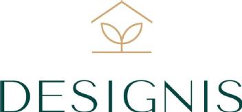 Imagen de DESIGNIS