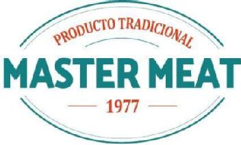 Imagen de PRODUCTO TRADICIONAL MASTER MEAT 1977