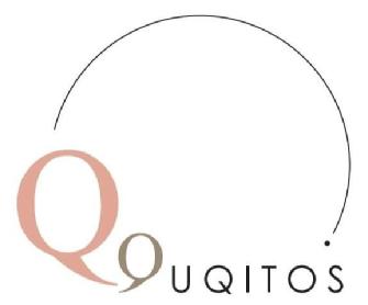 Imagen de QQUQITOS