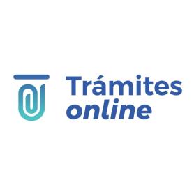 Imagen de Trámites online