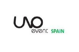 Imagen de UNO EVENT SPAIN