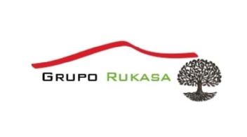 Imagen de GRUPO RUKASA