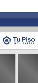 Imagen de Tu Piso NOU BARRIS