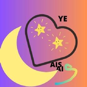 Imagen de CAISBYE