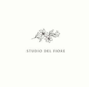Imagen de Studio Del Fiore