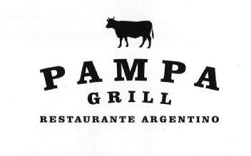 Imagen de PAMPA GRILL RESTAURANTE ARGENTINO