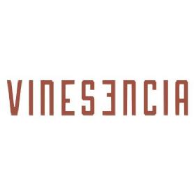 Imagen de Vinesencia