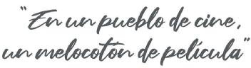 Imagen de 