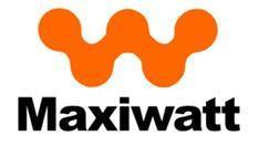 Imagen de MAXIWATT