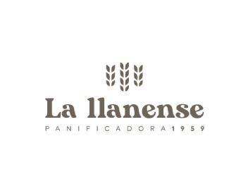 Imagen de La llanense PANIFICADORA 1959
