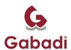 Imagen de G GABADI
