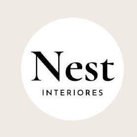 Imagen de NEST INTERIORES