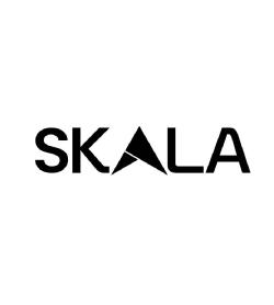 Imagen de SKALA