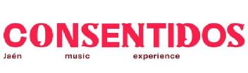 Imagen de CONSENTIDOS JAÉN MUSIC EXPERIENCE