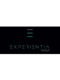 Imagen de EXPERIENTIA GROUP