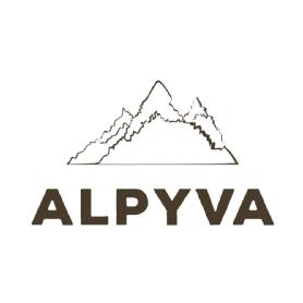 Imagen de ALPYVA