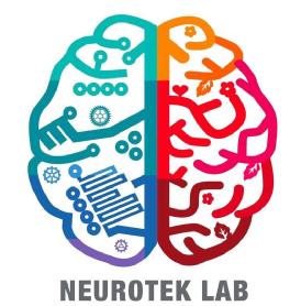 Imagen de NEUROTEK LAB