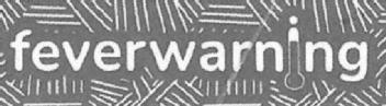 Imagen de feverwarning