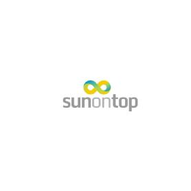 Imagen de sunontop