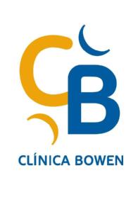 Imagen de CLINICA BOWEN