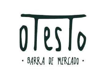 Imagen de O Testo Barra de Mercado