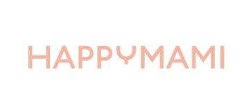 Imagen de Happymami