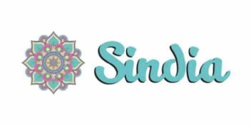 Imagen de Sindia